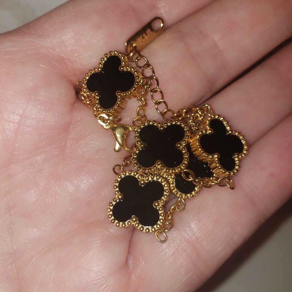 Bracelet - Picture 5 of 5